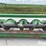 2005-john-deere-893-image-11