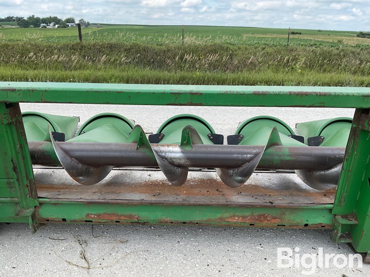 2005-john-deere-893-image-11
