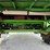 2016-john-deere-s680-image-16
