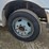 2000-ford-2000-image-27