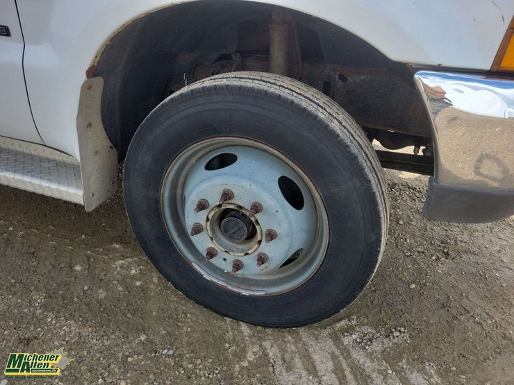 2000-ford-2000-image-27