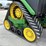 2018-john-deere-9620-image-65