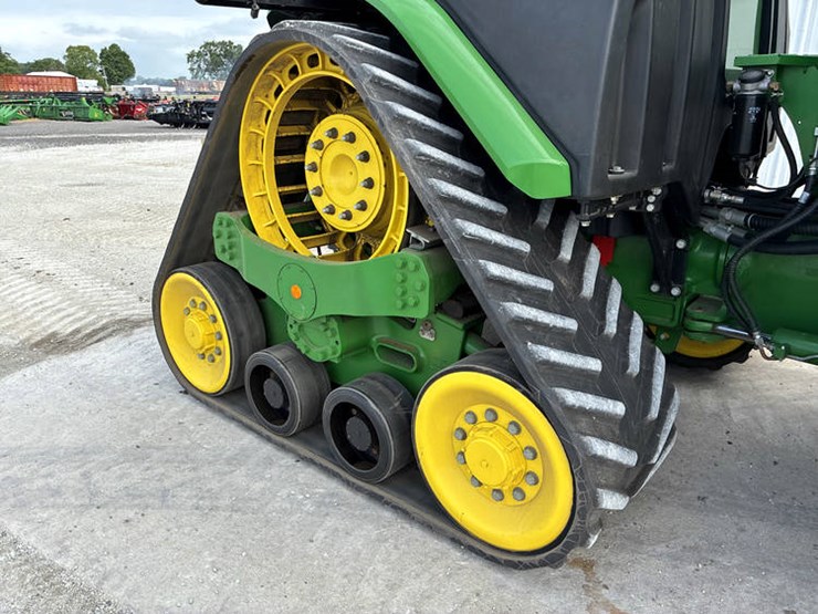 2018-john-deere-9620-image-65
