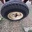 nh3-tool-bar-(gp11012,-unit-009)-image-12