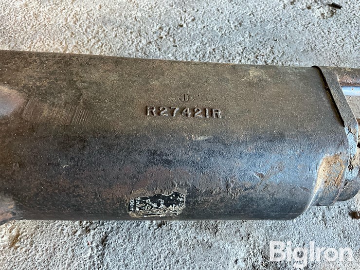 john-deere-4230-image-13