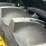 2009-john-deere-8430-image-44