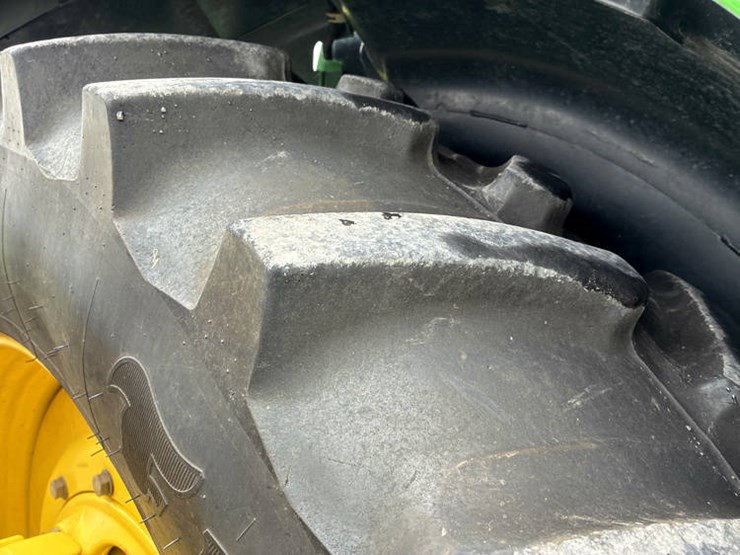 2009-john-deere-8430-image-44