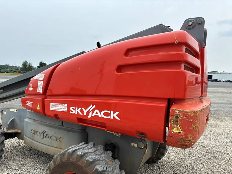 2015-skyjack-sj61t-image-33
