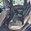 2014-jeep-cherokee-image-17
