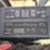 2016-komatsu-pc1250-image-54