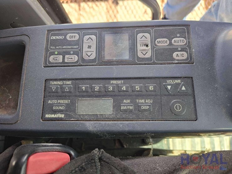 2016-komatsu-pc1250-image-54