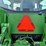 2022-john-deere-8r-310-image-29