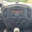 2013-nissan-juke-image-10