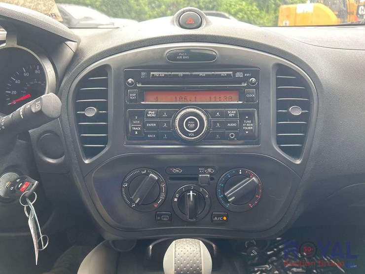 2013-nissan-juke-image-10