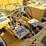 2016-komatsu-pc1250-image-47
