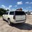 2015-cadillac-escalade-esv-platinum-image-4