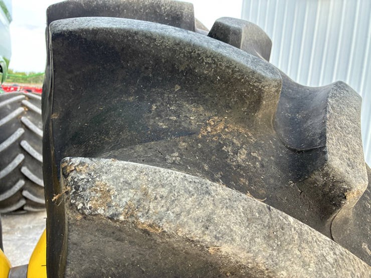 2015-john-deere-s680-image-47