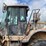 caterpillar-it62h-image-18