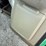 2021-john-deere-8rx-310-image-93