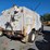 2002-freightliner-fl70-image-4
