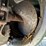 1998-john-deere-9510-image-65