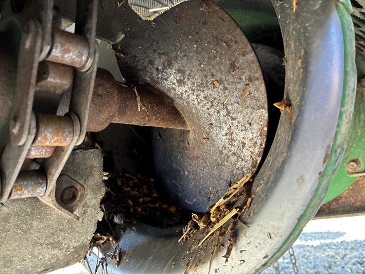 1998-john-deere-9510-image-65