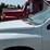 2006-dodge-ram-3500-image-9