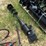 unused-future-mini-excavator-8"-hyd-auger-image-2