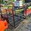 new-48"x96"-safety-basket-image-2