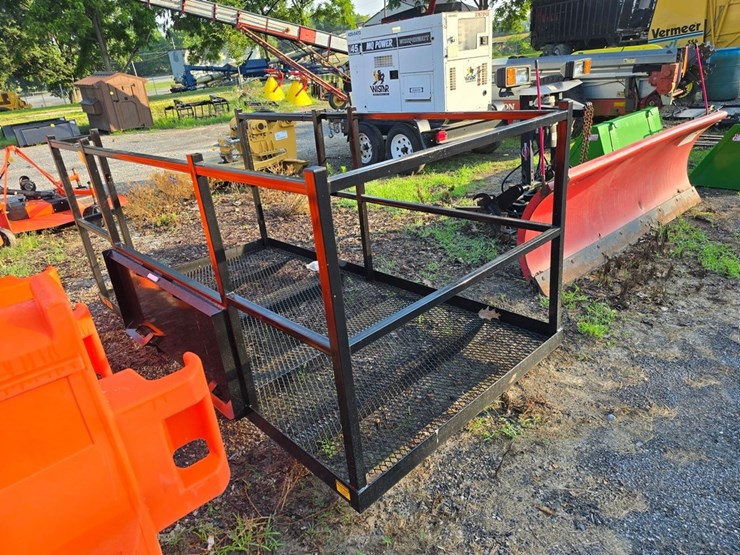 new-48"x96"-safety-basket-image-2