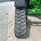 2021-john-deere-8rx-310-image-45