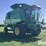 2003-john-deere-9550-image-3
