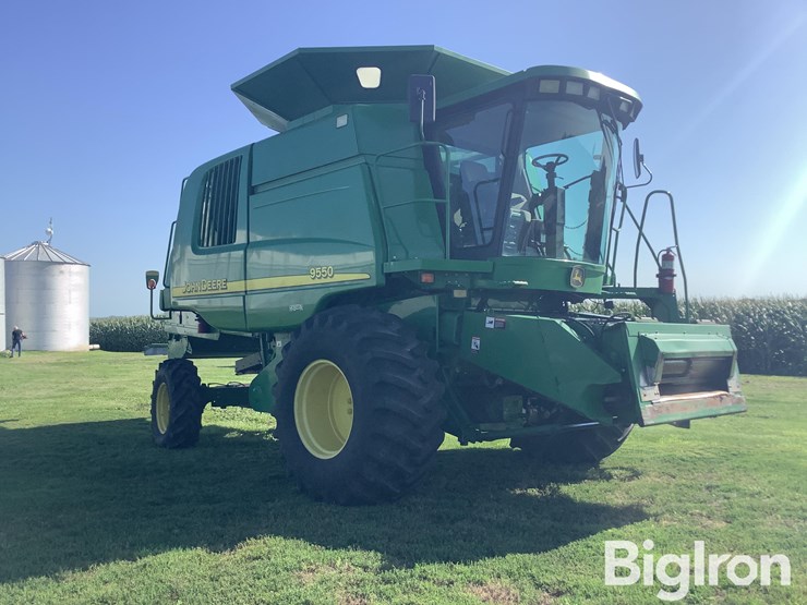 2003-john-deere-9550-image-3