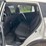 2018-toyota-rav4-image-24