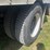 2007-international-durastar-4300-image-8