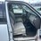 2013-ford-expedition-xlt-image-26
