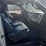 2011-ford-f150-image-14
