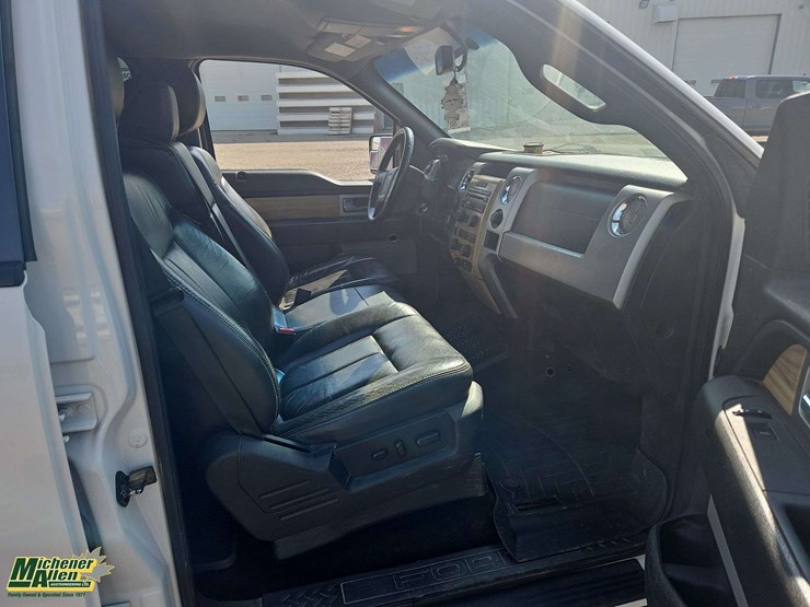 2011-ford-f150-image-14