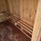 new-4x6-chicken-house-image-7