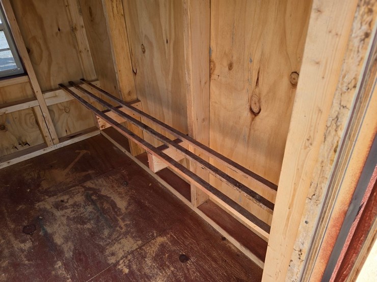 new-4x6-chicken-house-image-7