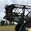 2011-john-deere-4940-image-18
