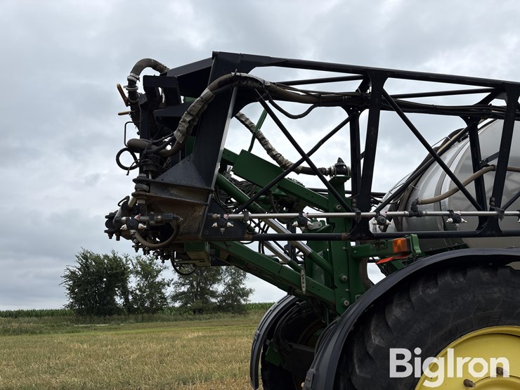2011-john-deere-4940-image-18