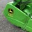 2013-john-deere-635f-image-18