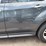 2010-chevrolet-equinox-image-26