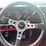 1982-chevrolet-c10-image-48