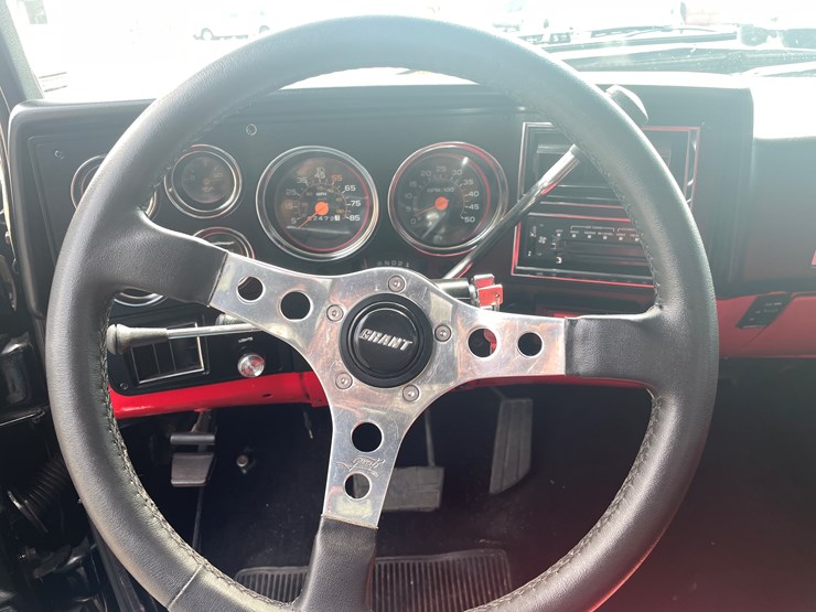 1982-chevrolet-c10-image-48