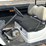 2009-yamaha-ydre-electric-cart-image-5