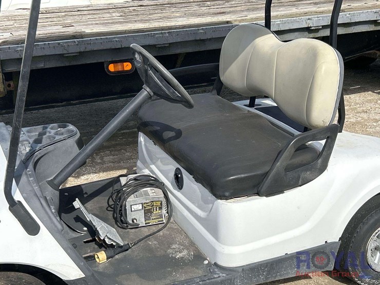 2009-yamaha-ydre-electric-cart-image-5