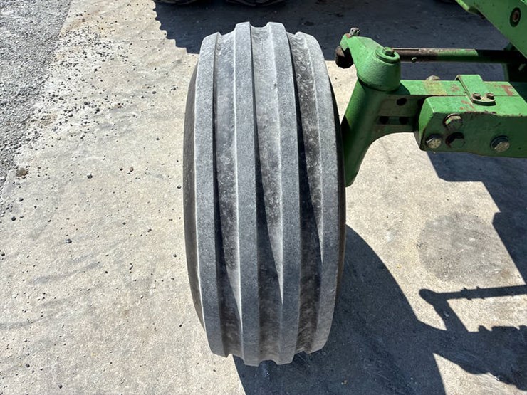 1981-john-deere-4640-image-48