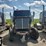 2012-western-star-4900-image-1